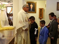 2019MAY25 - 1DX 9829 - 4x6 or 8x10  You can order photo through FotoMoto by clicking the shopping cart icon on the bottom right. Ordered images will be higher resolution and color corrected.