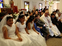 2019MAY25 - 1DX 9834 - 4x6 or 8x10  You can order photo through FotoMoto by clicking the shopping cart icon on the bottom right. Ordered images will be higher resolution and color corrected.