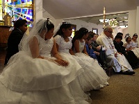 2019MAY25 - 1DX 9837 - 4x6 or 8x10  You can order photo through FotoMoto by clicking the shopping cart icon on the bottom right. Ordered images will be higher resolution and color corrected.