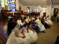 2019MAY25 - 1DX 9840 - 4x6 or 8x10  You can order photo through FotoMoto by clicking the shopping cart icon on the bottom right. Ordered images will be higher resolution and color corrected.