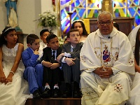 2019MAY25 - 1DX 9843 - 4x6 or 8x10  You can order photo through FotoMoto by clicking the shopping cart icon on the bottom right. Ordered images will be higher resolution and color corrected.