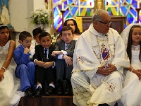 2019MAY25 - 1DX 9844 - 4x6 or 8x10  You can order photo through FotoMoto by clicking the shopping cart icon on the bottom right. Ordered images will be higher resolution and color corrected.