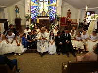 2019MAY25 - 1DX 9847 - 4x6 or 8x10  You can order photo through FotoMoto by clicking the shopping cart icon on the bottom right. Ordered images will be higher resolution and color corrected.