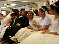 2019MAY25 - 1DX 9849 - 4x6 or 8x10  You can order photo through FotoMoto by clicking the shopping cart icon on the bottom right. Ordered images will be higher resolution and color corrected.