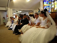 2019MAY25 - 1DX 9852 - 4x6 or 8x10  You can order photo through FotoMoto by clicking the shopping cart icon on the bottom right. Ordered images will be higher resolution and color corrected.