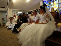 2019MAY25 - 1DX 9853 - 4x6 or 8x10  You can order photo through FotoMoto by clicking the shopping cart icon on the bottom right. Ordered images will be higher resolution and color corrected.