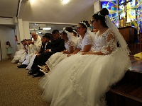 2019MAY25 - 1DX 9854 - 4x6 or 8x10  You can order photo through FotoMoto by clicking the shopping cart icon on the bottom right. Ordered images will be higher resolution and color corrected.