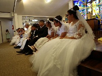 2019MAY25 - 1DX 9855 - 4x6 or 8x10  You can order photo through FotoMoto by clicking the shopping cart icon on the bottom right. Ordered images will be higher resolution and color corrected.