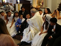 2019MAY25 - 1DX 9859 - 4x6 or 8x10  You can order photo through FotoMoto by clicking the shopping cart icon on the bottom right. Ordered images will be higher resolution and color corrected.