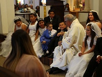 2019MAY25 - 1DX 9862 - 4x6 or 8x10  You can order photo through FotoMoto by clicking the shopping cart icon on the bottom right. Ordered images will be higher resolution and color corrected.