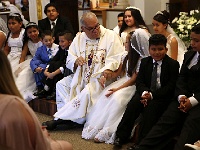 2019MAY25 - 1DX 9863 - 4x6 or 8x10  You can order photo through FotoMoto by clicking the shopping cart icon on the bottom right. Ordered images will be higher resolution and color corrected.