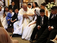 2019MAY25 - 1DX 9867 - 4x6 or 8x10  You can order photo through FotoMoto by clicking the shopping cart icon on the bottom right. Ordered images will be higher resolution and color corrected.