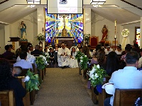 2019MAY25 - 1DX 9870 - 4x6 or 8x10  You can order photo through FotoMoto by clicking the shopping cart icon on the bottom right. Ordered images will be higher resolution and color corrected.