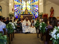 2019MAY25 - 1DX 9872 - 4x6 or 8x10  You can order photo through FotoMoto by clicking the shopping cart icon on the bottom right. Ordered images will be higher resolution and color corrected.