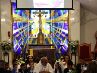 2019MAY25 - 1DX 9874 - 4x6 or 8x10  You can order photo through FotoMoto by clicking the shopping cart icon on the bottom right. Ordered images will be higher resolution and color corrected.