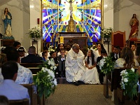 2019MAY25 - 1DX 9879 - 4x6 or 8x10  You can order photo through FotoMoto by clicking the shopping cart icon on the bottom right. Ordered images will be higher resolution and color corrected.