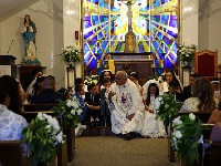 2019MAY25 - 1DX 9881 - 4x6 or 8x10  You can order photo through FotoMoto by clicking the shopping cart icon on the bottom right. Ordered images will be higher resolution and color corrected.