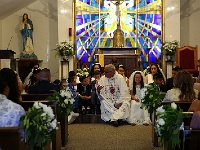 2019MAY25 - 1DX 9882 - 4x6 or 8x10  You can order photo through FotoMoto by clicking the shopping cart icon on the bottom right. Ordered images will be higher resolution and color corrected.