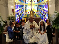 2019MAY25 - 1DX 9884 - 4x6 or 8x10  You can order photo through FotoMoto by clicking the shopping cart icon on the bottom right. Ordered images will be higher resolution and color corrected.