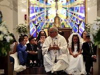 2019MAY25 - 1DX 9885 - 4x6 or 8x10  You can order photo through FotoMoto by clicking the shopping cart icon on the bottom right. Ordered images will be higher resolution and color corrected.