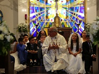 2019MAY25 - 1DX 9886 - 4x6 or 8x10  You can order photo through FotoMoto by clicking the shopping cart icon on the bottom right. Ordered images will be higher resolution and color corrected.