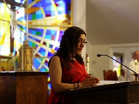 2019MAY25 - 1DX 9892 - 4x6 or 8x10  You can order photo through FotoMoto by clicking the shopping cart icon on the bottom right. Ordered images will be higher resolution and color corrected.