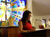 2019MAY25 - 1DX 9894 - 4x6 or 8x10  You can order photo through FotoMoto by clicking the shopping cart icon on the bottom right. Ordered images will be higher resolution and color corrected.