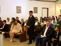 2019MAY25 - 1DX 9895 - 4x6 or 8x10  You can order photo through FotoMoto by clicking the shopping cart icon on the bottom right. Ordered images will be higher resolution and color corrected.