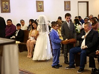 2019MAY25 - 1DX 9898 - 4x6 or 8x10  You can order photo through FotoMoto by clicking the shopping cart icon on the bottom right. Ordered images will be higher resolution and color corrected.