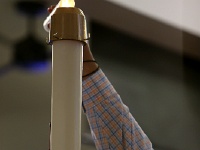 2019MAY25 - 1DX 9902 - 4x6 or 8x10  You can order photo through FotoMoto by clicking the shopping cart icon on the bottom right. Ordered images will be higher resolution and color corrected.