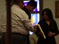 2019MAY25 - 1DX 9904 - 4x6 or 8x10  You can order photo through FotoMoto by clicking the shopping cart icon on the bottom right. Ordered images will be higher resolution and color corrected.