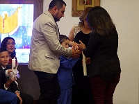 2019MAY25 - 1DX 9909 - 4x6 or 8x10  You can order photo through FotoMoto by clicking the shopping cart icon on the bottom right. Ordered images will be higher resolution and color corrected.