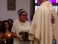 2019MAY25 - 1DX 9924 - 4x6 or 8x10  You can order photo through FotoMoto by clicking the shopping cart icon on the bottom right. Ordered images will be higher resolution and color corrected.