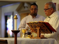 2019MAY25 - 1DX 9927 - 4x6 or 8x10  You can order photo through FotoMoto by clicking the shopping cart icon on the bottom right. Ordered images will be higher resolution and color corrected.