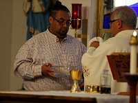 2019MAY25 - 1DX 9932 - 4x6 or 8x10  You can order photo through FotoMoto by clicking the shopping cart icon on the bottom right. Ordered images will be higher resolution and color corrected.