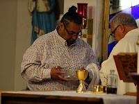 2019MAY25 - 1DX 9934 - 4x6 or 8x10  You can order photo through FotoMoto by clicking the shopping cart icon on the bottom right. Ordered images will be higher resolution and color corrected.