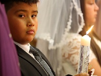 2019MAY25 - 1DX 9936 - 4x6 or 8x10  You can order photo through FotoMoto by clicking the shopping cart icon on the bottom right. Ordered images will be higher resolution and color corrected.