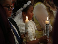 2019MAY25 - 1DX 9943 - 4x6 or 8x10  You can order photo through FotoMoto by clicking the shopping cart icon on the bottom right. Ordered images will be higher resolution and color corrected.