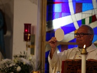 2019MAY25 - 1DX 9944 - 4x6 or 8x10  You can order photo through FotoMoto by clicking the shopping cart icon on the bottom right. Ordered images will be higher resolution and color corrected.