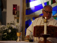 2019MAY25 - 1DX 9948 - 4x6 or 8x10  You can order photo through FotoMoto by clicking the shopping cart icon on the bottom right. Ordered images will be higher resolution and color corrected.