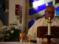 2019MAY25 - 1DX 9949 - 4x6 or 8x10  You can order photo through FotoMoto by clicking the shopping cart icon on the bottom right. Ordered images will be higher resolution and color corrected.