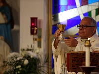 2019MAY25 - 1DX 9950 - 4x6 or 8x10  You can order photo through FotoMoto by clicking the shopping cart icon on the bottom right. Ordered images will be higher resolution and color corrected.