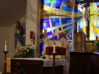 2019MAY25 - 1DX 9956 - 4x6 or 8x10  You can order photo through FotoMoto by clicking the shopping cart icon on the bottom right. Ordered images will be higher resolution and color corrected.