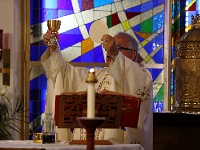 2019MAY25 - 1DX 9957 - 4x6 or 8x10  You can order photo through FotoMoto by clicking the shopping cart icon on the bottom right. Ordered images will be higher resolution and color corrected.