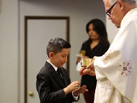 2019MAY25 - 1DX 9965 - 4x6 or 8x10  You can order photo through FotoMoto by clicking the shopping cart icon on the bottom right. Ordered images will be higher resolution and color corrected.