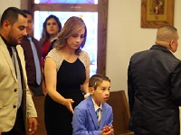 2019MAY25 - 1DX 9967 - 4x6 or 8x10  You can order photo through FotoMoto by clicking the shopping cart icon on the bottom right. Ordered images will be higher resolution and color corrected.