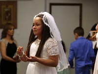 2019MAY25 - 1DX 9978 - 4x6 or 8x10  You can order photo through FotoMoto by clicking the shopping cart icon on the bottom right. Ordered images will be higher resolution and color corrected.