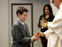 2019MAY25 - 1DX 9984 - 4x6 or 8x10  You can order photo through FotoMoto by clicking the shopping cart icon on the bottom right. Ordered images will be higher resolution and color corrected.