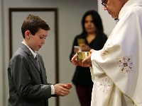 2019MAY25 - 1DX 9985 - 4x6 or 8x10  You can order photo through FotoMoto by clicking the shopping cart icon on the bottom right. Ordered images will be higher resolution and color corrected.